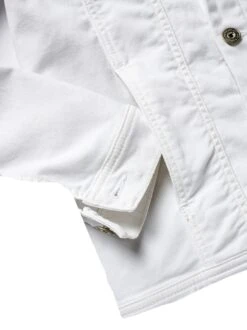 Countdown-Jeansjacke -Jacken Verkaufs-Shop EC24 6950 DH 1