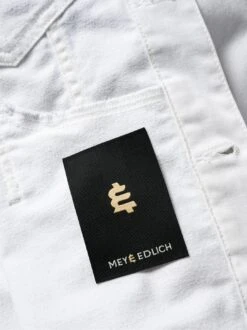 Countdown-Jeansjacke -Jacken Verkaufs-Shop EC24 6950 DI 1