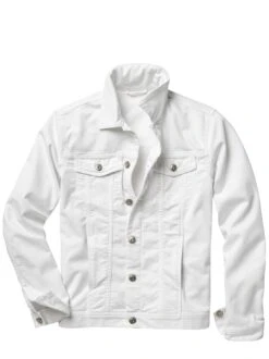 Countdown-Jeansjacke -Jacken Verkaufs-Shop EC24 6950 FA 1