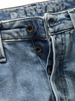 Essential-Jeans -Jacken Verkaufs-Shop EC24 6967 DG