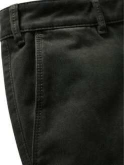 Futopia-Anzughose -Jacken Verkaufs-Shop EC24 6972 DG