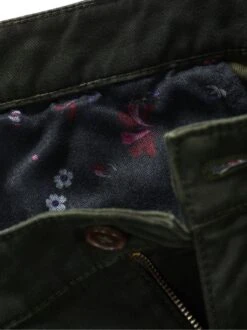 Futopia-Anzughose -Jacken Verkaufs-Shop EC24 6972 DI 1