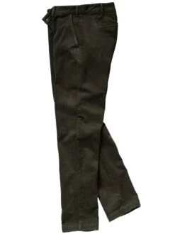 Futopia-Anzughose -Jacken Verkaufs-Shop EC24 6972 FA 1