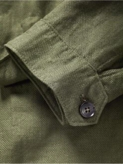 Lass-los-Fieldjacket 24 Lass-los-Fieldjacket -Jacken Verkaufs-Shop EC24 6977 DH 1