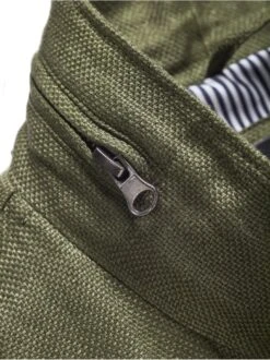 Lass-los-Fieldjacket 25 Lass-los-Fieldjacket -Jacken Verkaufs-Shop EC24 6977 DI 1