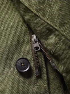 Lass-los-Fieldjacket 26 Lass-los-Fieldjacket -Jacken Verkaufs-Shop EC24 6977 DJ 1