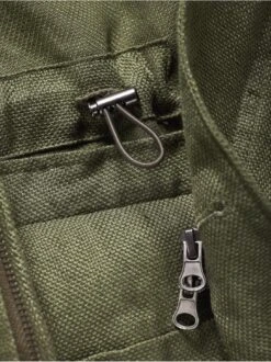 Lass-los-Fieldjacket 27 Lass-los-Fieldjacket -Jacken Verkaufs-Shop EC24 6977 DK 1