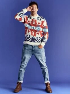 Grüne Bluejeans 16 Grüne Bluejeans -Jacken Verkaufs-Shop EC24 6978 DE