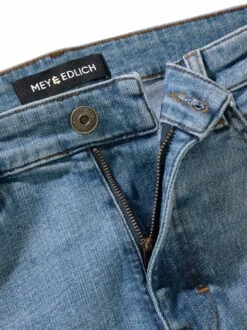 Grüne Bluejeans 18 Grüne Bluejeans -Jacken Verkaufs-Shop EC24 6978 DG