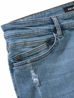 Grüne Bluejeans 19 Grüne Bluejeans -Jacken Verkaufs-Shop EC24 6978 DH