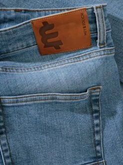 Grüne Bluejeans 20 Grüne Bluejeans -Jacken Verkaufs-Shop EC24 6978 DI