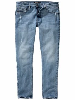 Grüne Bluejeans 21 Grüne Bluejeans -Jacken Verkaufs-Shop EC24 6978 FA 1