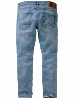 Grüne Bluejeans 22 Grüne Bluejeans -Jacken Verkaufs-Shop EC24 6978 RA 1