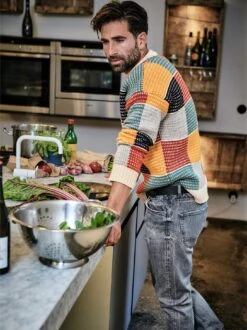 Restlos-glücklich-Jeans -Jacken Verkaufs-Shop EC24 6982 DE 1