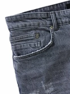 Restlos-glücklich-Jeans -Jacken Verkaufs-Shop EC24 6982 DG 1