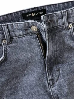 Restlos-glücklich-Jeans -Jacken Verkaufs-Shop EC24 6982 DH 1