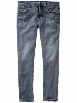 Restlos-glücklich-Jeans -Jacken Verkaufs-Shop EC24 6982 FA 1