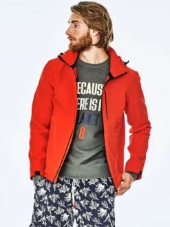 Jacke Kalimalf 31 Jacke Kalimalf -Jacken Verkaufs-Shop EC24 6987 DE 1