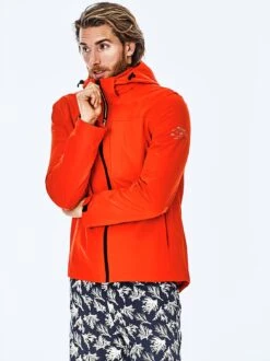 Jacke Kalimalf 32 Jacke Kalimalf -Jacken Verkaufs-Shop EC24 6987 DF 1