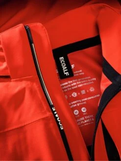 Jacke Kalimalf 33 Jacke Kalimalf -Jacken Verkaufs-Shop EC24 6987 DG 1