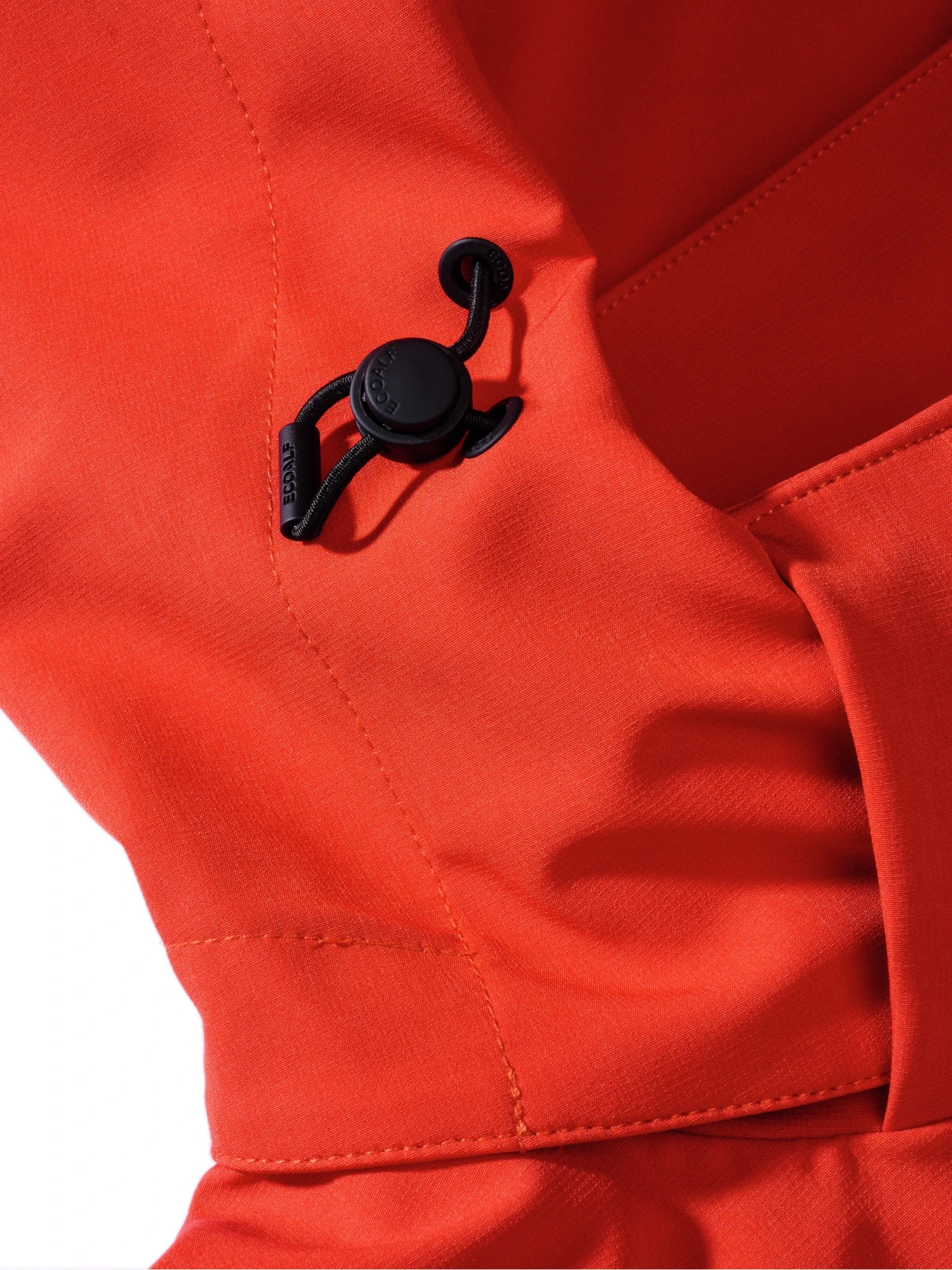 Jacke Kalimalf 5 Jacke Kalimalf – Bild 5