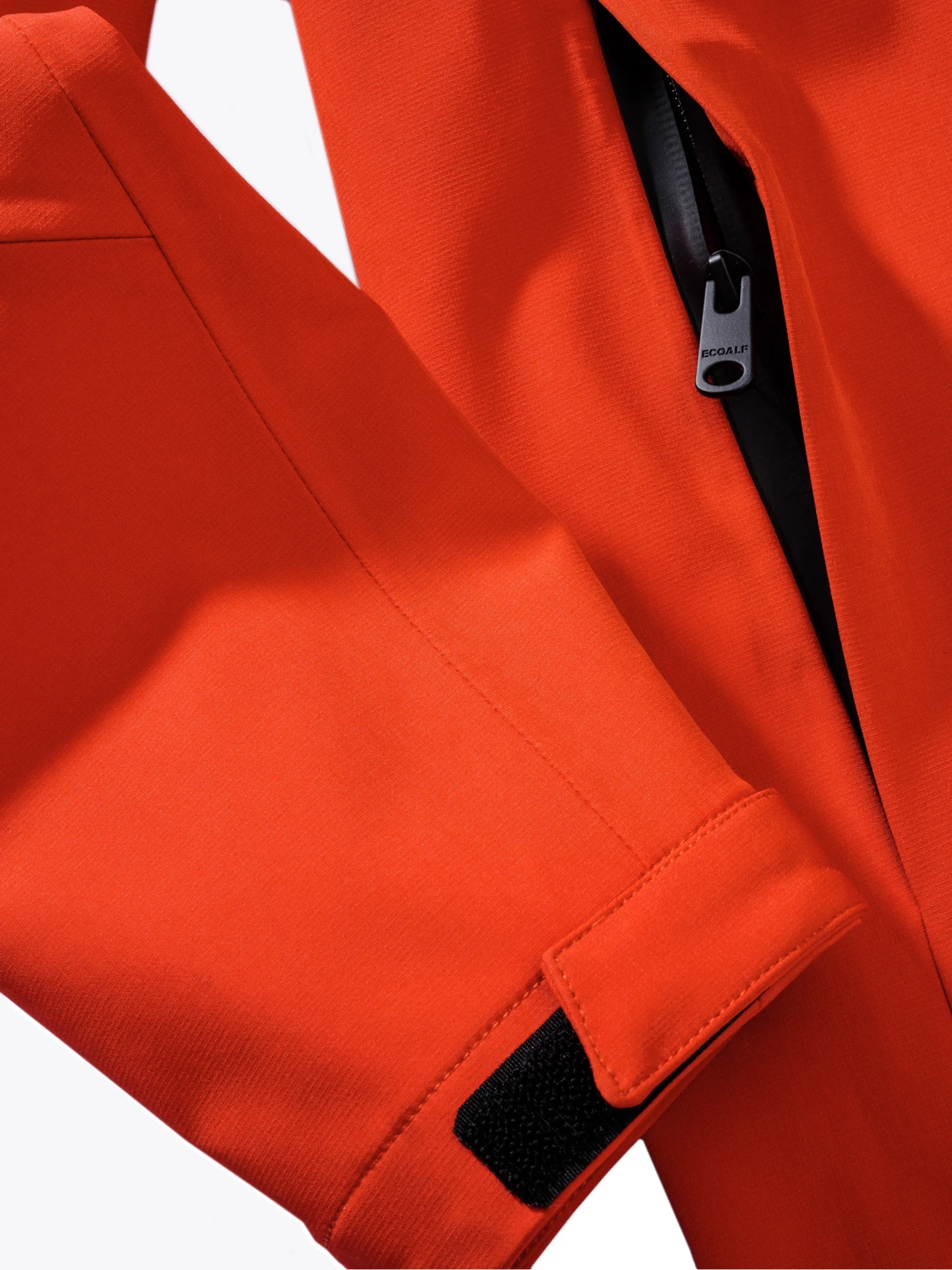 Jacke Kalimalf 16 Jacke Kalimalf – Bild 16