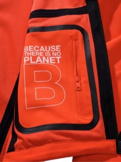 Jacke Kalimalf 26 Jacke Kalimalf -Jacken Verkaufs-Shop EC24 6987 DJ