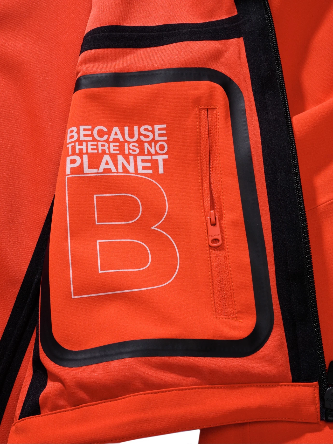 Jacke Kalimalf 7 Jacke Kalimalf – Bild 7