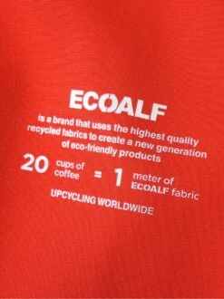 Jacke Kalimalf 37 Jacke Kalimalf -Jacken Verkaufs-Shop EC24 6987 DK 1