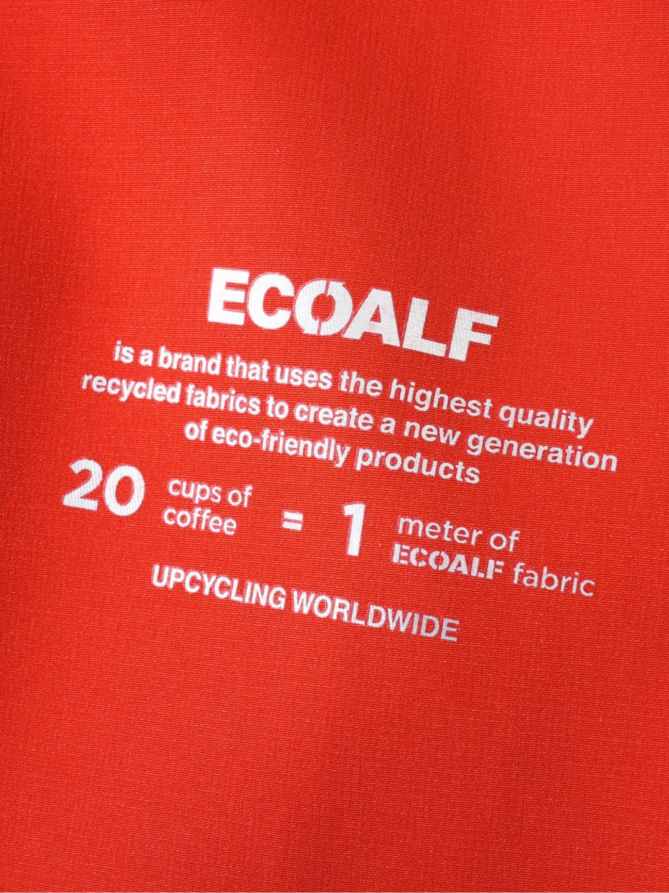 Jacke Kalimalf 18 Jacke Kalimalf – Bild 18