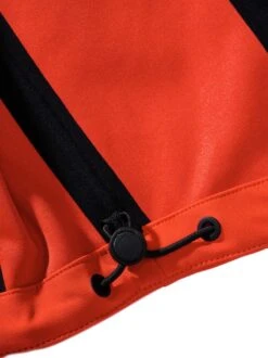 Jacke Kalimalf 38 Jacke Kalimalf -Jacken Verkaufs-Shop EC24 6987 DL 1