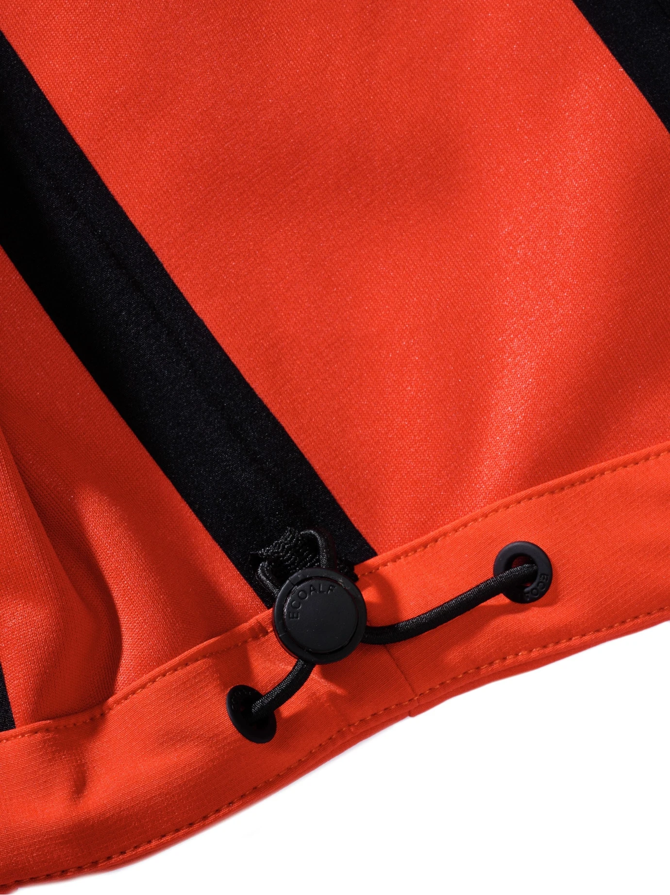 Jacke Kalimalf 9 Jacke Kalimalf – Bild 9