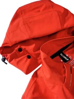 Jacke Kalimalf 39 Jacke Kalimalf -Jacken Verkaufs-Shop EC24 6987 DM 1