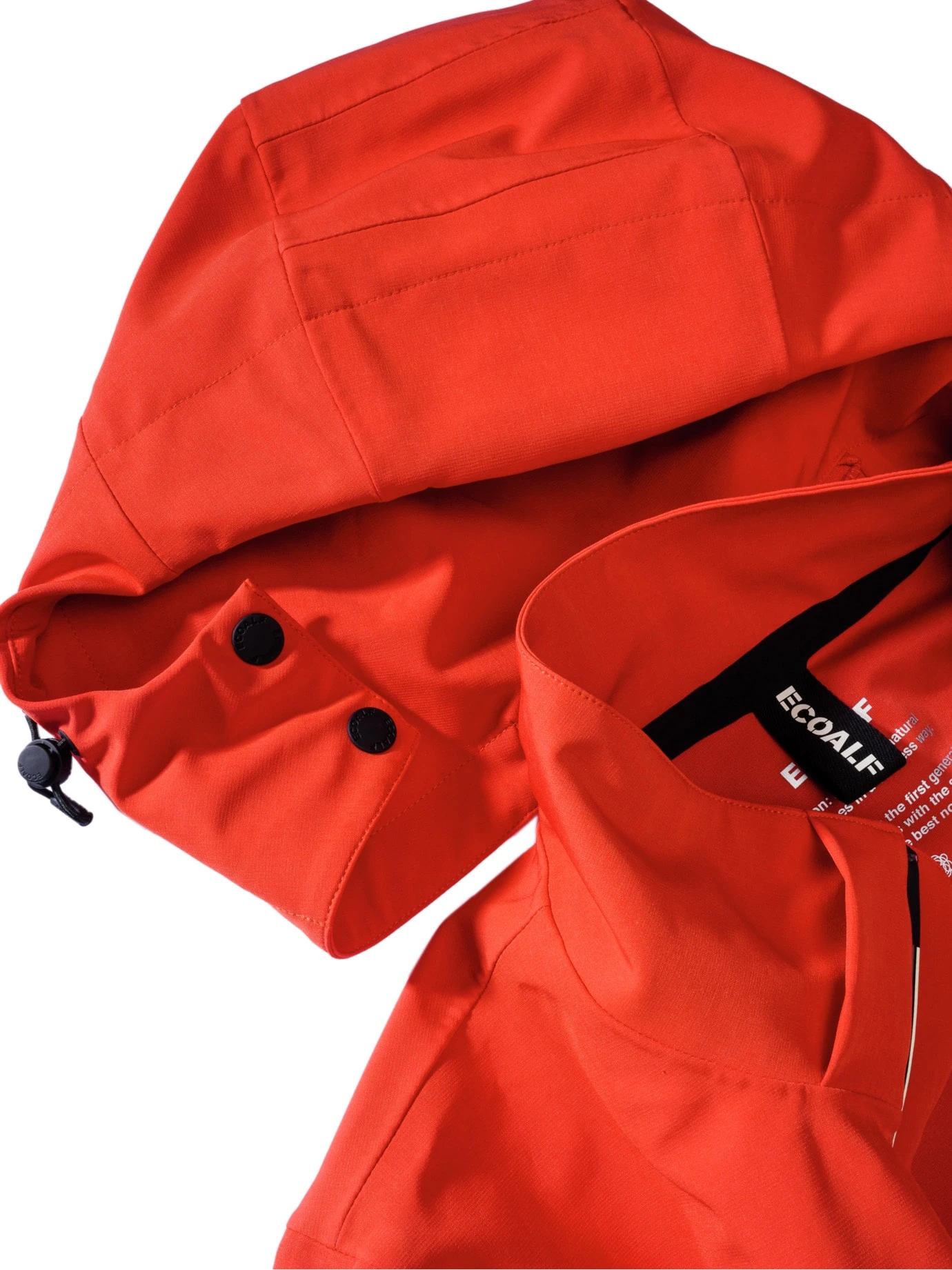 Jacke Kalimalf 20 Jacke Kalimalf – Bild 20