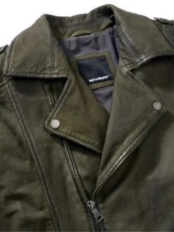 Evergreen-Jacke -Jacken Verkaufs-Shop EC24 6991 DG