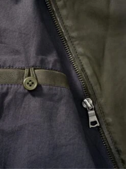 Evergreen-Jacke -Jacken Verkaufs-Shop EC24 6991 DJ