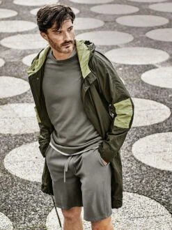 Best Buddy-Mantel 14 Best Buddy-Mantel -Jacken Verkaufs-Shop EC24 6998 DF