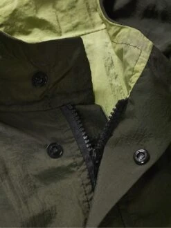 Best Buddy-Mantel 21 Best Buddy-Mantel -Jacken Verkaufs-Shop EC24 6998 DG 1