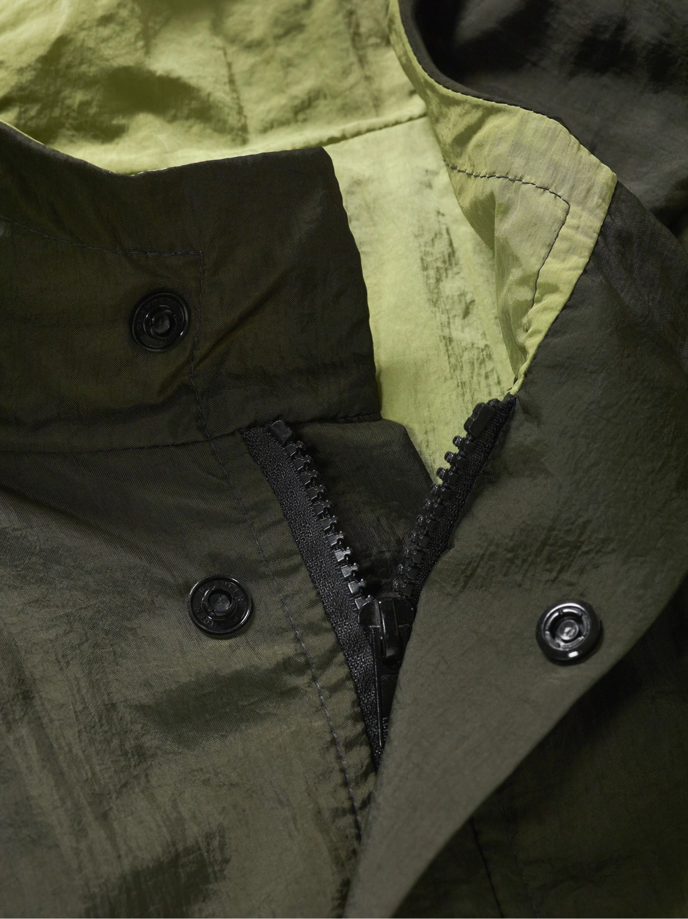 Best Buddy-Mantel 10 Best Buddy-Mantel – Bild 10