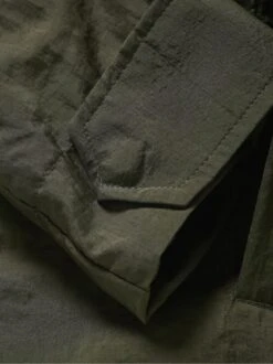 Best Buddy-Mantel 22 Best Buddy-Mantel -Jacken Verkaufs-Shop EC24 6998 DH 1