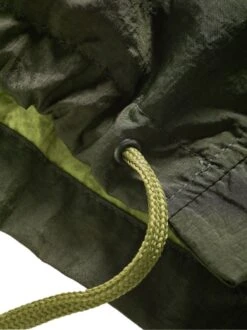 Best Buddy-Mantel 17 Best Buddy-Mantel -Jacken Verkaufs-Shop EC24 6998 DI