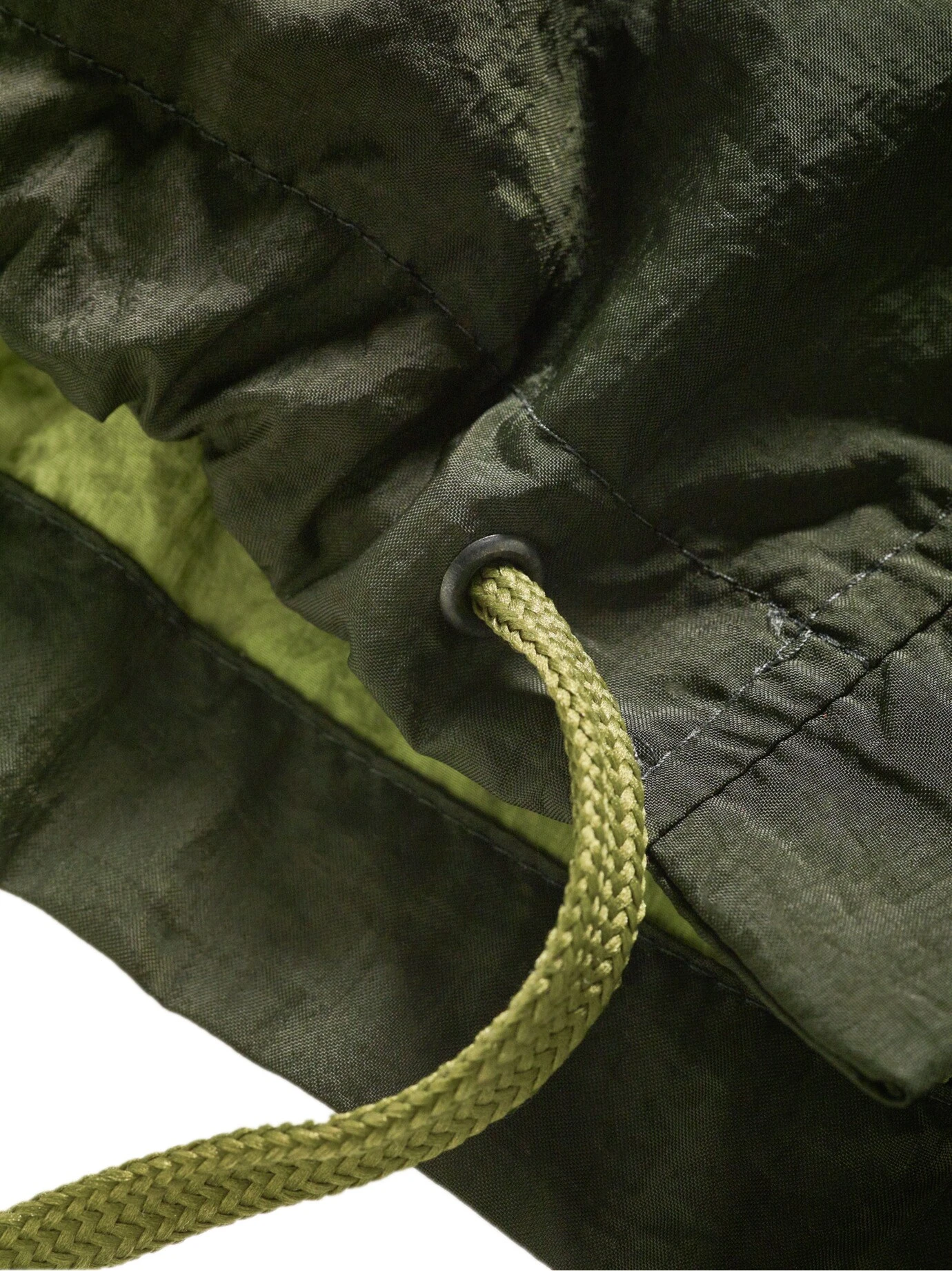 Best Buddy-Mantel 6 Best Buddy-Mantel – Bild 6