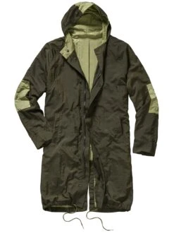 Best Buddy-Mantel 18 Best Buddy-Mantel -Jacken Verkaufs-Shop EC24 6998 FA 1