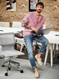 Urban Cowboy-Jeans -Jacken Verkaufs-Shop EC24 7079 DD 1