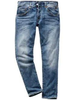 Urban Cowboy-Jeans -Jacken Verkaufs-Shop EC24 7079 FA 1