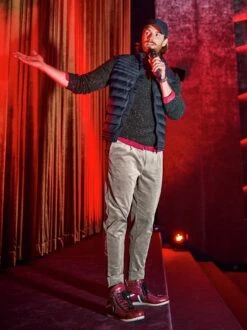 24/7-Cordhose 38 24/7-Cordhose -Jacken Verkaufs-Shop EC24 7096 DA 1