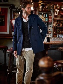 24/7-Cordhose 32 24/7-Cordhose -Jacken Verkaufs-Shop EC24 7096 DE