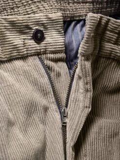 24/7-Cordhose 34 24/7-Cordhose -Jacken Verkaufs-Shop EC24 7096 DG