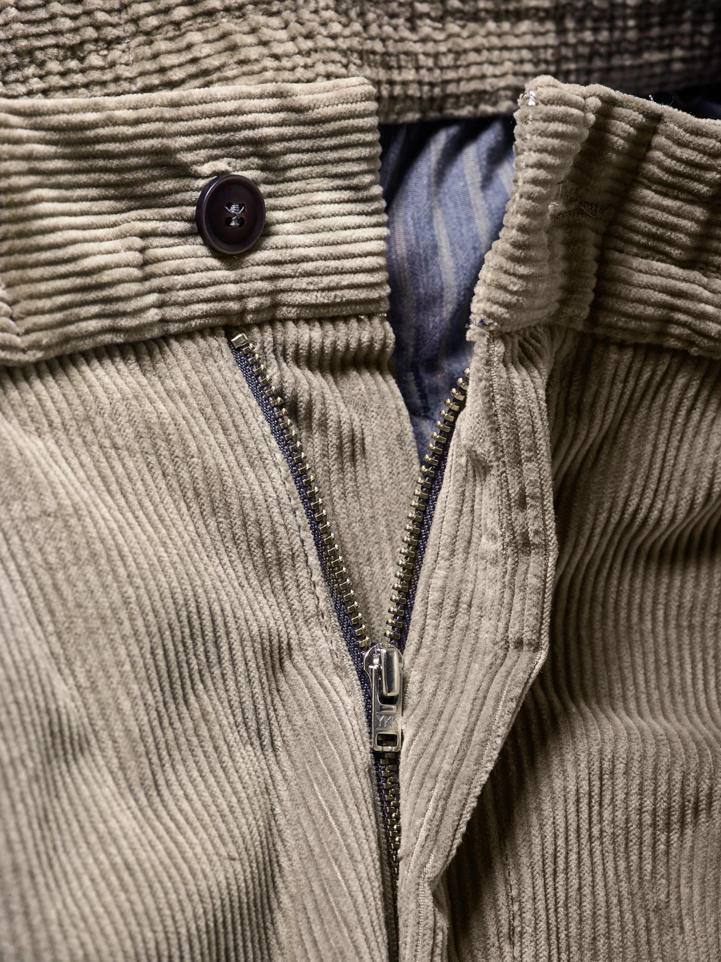 24/7-Cordhose 15 24/7-Cordhose – Bild 15