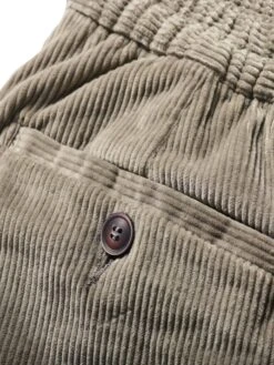 24/7-Cordhose 35 24/7-Cordhose -Jacken Verkaufs-Shop EC24 7096 DH